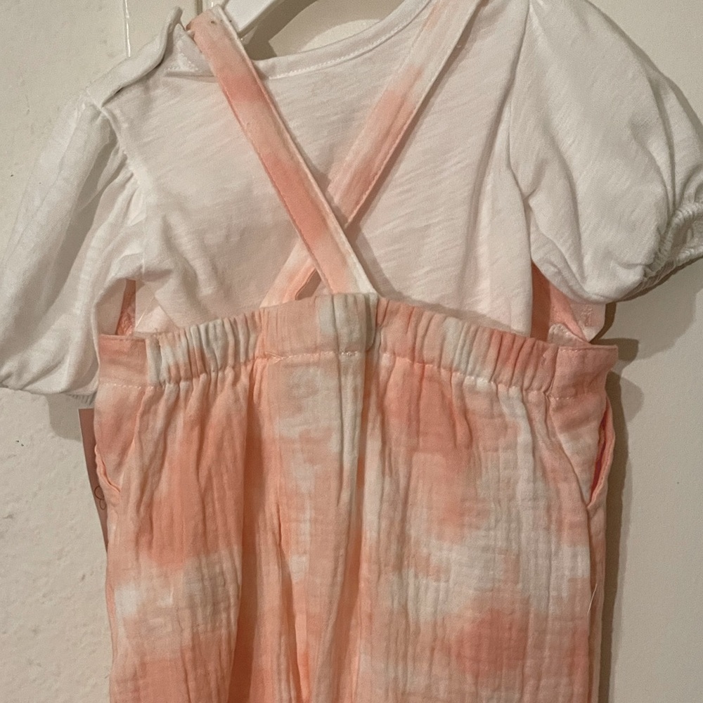 Jessica Simpson - Picture 4 of 5